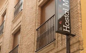 Hostal Martinez
